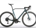 Le Rondo Ratt CF1