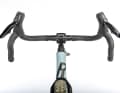 Details of the Rose Backroad Rivale eTap