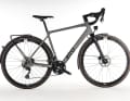 Vélos de gravel avec équipement complet : le Rose Backroad en test