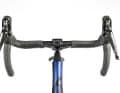 Détail du Rose Reveal Four Disc Ultegra
