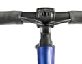 Détail du Rose Reveal Four Disc Ultegra