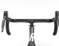 Rose XLite 06 Ultegra Di2