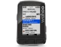 More memory: The new Wahoo Elemnt Roam has 32GB storage capacity