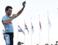 Dix professionnels qui ont mis fin à leur carrière en 2023 : Greg van Avermaet