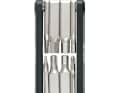 SKS Tom 8, 19,99 Euro