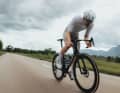 La 795 Blade RS de troisième génération fait son entrée sur la scène cycliste juste à temps pour le Tour de France 2026