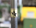 SKS Rennkompressor in limitierter Auflage