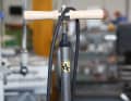 SKS Rennkompressor in limitierter Auflage
