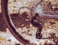 Le nouveau Campagnolo Ekar GT réduit le prix d'entrée dans le monde Campagnolo