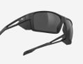 All-round protection: Rudy Project Nyad Readers