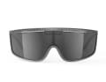 Les lunettes de vélo de course sont limitées à 100 exemplaires et doivent rappeler le modèle original Super Performance.