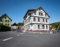 In 2023, the fifth stage was 132 kilometres long and awaited the riders with 1600 metres of climbing.