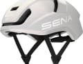 Connected on the road: with the new Sena BiKom 20 S1 bike helmet