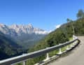 Sportful Dolomiti