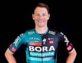 Sam Bennett