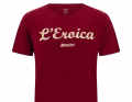 Santini Eroica T-Shirt, Preis 30 Euro