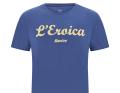 Santini Eroica T-Shirt, Preis 30 Euro