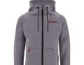 Santini Eroica Hoodie, Preis 100 Euro