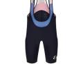 Santini Sera Bib Shorts, Preis 170 Euro