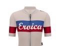 Santini Sera Jersey, Preis 105 Euro