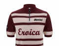 Santini Spazio Wool Jersey, price 160 Euro