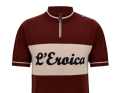 Santini Vino Wool Jersey, Preis 170 Euro