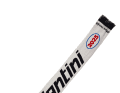 Santini Jubiläumskollektion