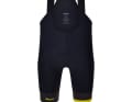 Collection Santini Tour de France 2025