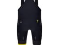 Collection Santini Tour de France 2025