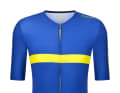 Santini Tour de France 2025 Collection