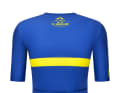 Collection Santini Tour de France 2025