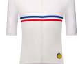 Santini Tour de France 2025 Collection