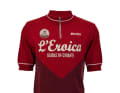 Santini x Eroica 2026 Kollektion