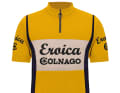 Santini x Eroica 2026 Collection