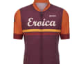 Santini x Eroica 2026 Collection