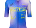 Santini Tour de France Kollektion 2026