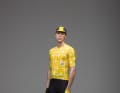 Santini Tour de France Kollektion 2026