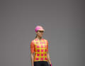 Santini Tour de France Kollektion 2026