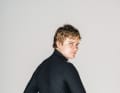 Wettertrikot, Santini Redux Power Wool Thermo Jacket