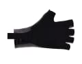 Aerodynamic gloves from the Madss collection