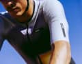 Santini Aero Race Jersey