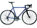 Scénario Pro 1995