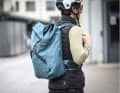 Deuter Amager 25+5