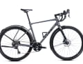 Le Cube Nuroad Race FE coûte 1899 euros en tant que modèle 2023. Le Nuroad FE est disponible à partir de 1049 euros.