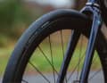 The new Pro One Allroad from Schwalbe is designed to close the gap between road and gravel tyres.