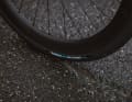 The new product is available in three tyre widths: 30, 35 and 40 millimetres.