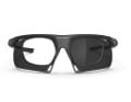 Lunettes de sport Scicon Aerobeam Titanium