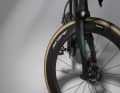 With a standardised price of 1698 euros, the product range is positioned in the mid-range of the carbon wheels market