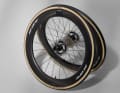 Dutch wheel specialist Scope is renewing its mid-range portfolio with the R series