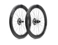 The R6 and R6.A come with 65-millimetre rims.